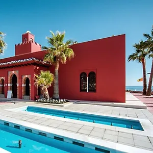  Apartamento Cosy In Near The Sea