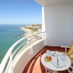  Apartamento Rosa De Vientos