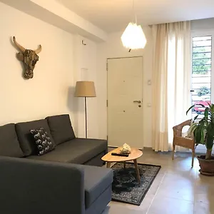  Apartamento Inside 2 Loft